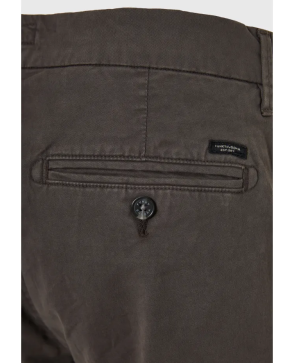 FUNKY BUDDHA Ανδρικό chino...